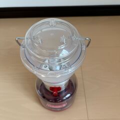 コールマン(Coleman) ランタン CPX6リバーシブルLEDランタン3の画像