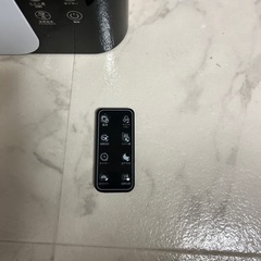 加湿器(Humidifier )の画像