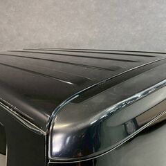 エブリイワゴン ＰＺターボスペシャル 車検９年１１月まで 乗って帰れます の画像