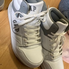 問い合わせ多数‼️すでにお話し中です。の画像