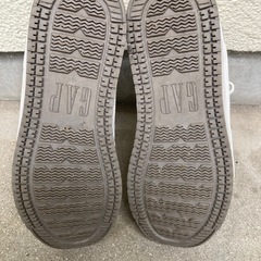 問い合わせ多数‼️すでにお話し中です。の画像