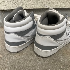 問い合わせ多数‼️すでにお話し中です。の画像