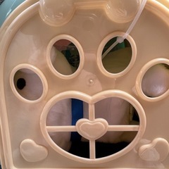 おもちゃ⑯の画像