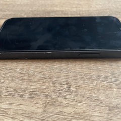  iPhone12mini 64GB SIMフリーの画像