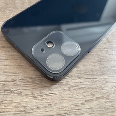  iPhone12mini 64GB SIMフリーの画像