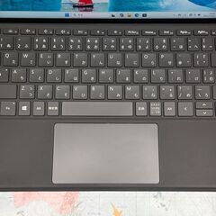 JC06151 Surface Go 2 10.5型 8GB Office2024 タブレット コンパクトの画像