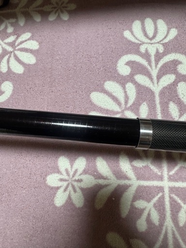 ファイアブラッド　玉の柄　550550