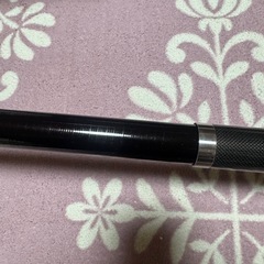 ファイアブラッド　玉の柄　550550の画像