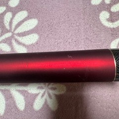 ファイアブラッド　玉の柄　550550の画像