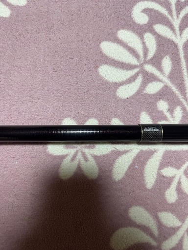 ファイアブラッド　玉の柄　550550