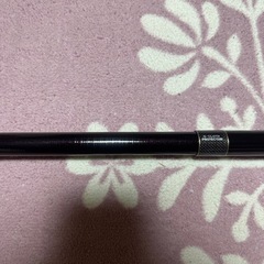 ファイアブラッド　玉の柄　550550の画像