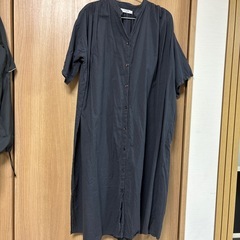 サマンサモスモス　ワンピース２枚の画像