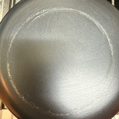 【お譲り先決まりました】アイリスオーヤマ マイコン炊飯器 5.5合の画像