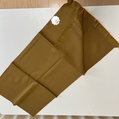 高品質　マフラーレトロヴィンテージの画像