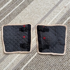 エールべべクルット6iグランスの画像