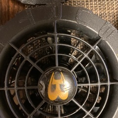 バートルファン、バッテリー最終値下げです
の画像
