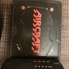 バートルファン、バッテリー最終値下げです
の画像