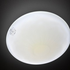 シーリングの画像