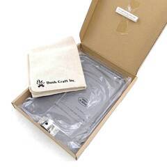 【未使用】ブッシュクラフト Bush Craft 焚き火グリルプレート キャンプ バーベキュー BBQの画像