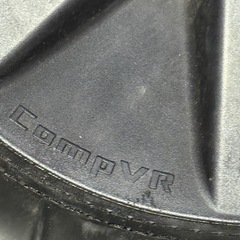 kickerウーハーの画像