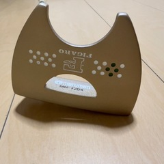 美品MARUMAN  MN-7204パター の画像