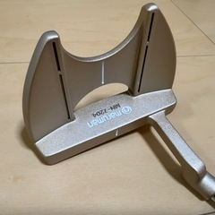 美品MARUMAN  MN-7204パター の画像