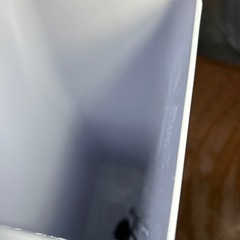 【美品】 KEECOON kc-mh 2101 超音波加湿器 タワー式 13L管理番号938の画像
