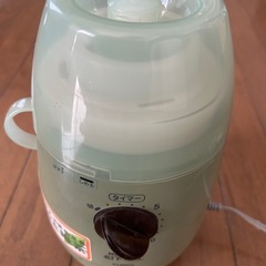 まるごと緑茶中古の画像