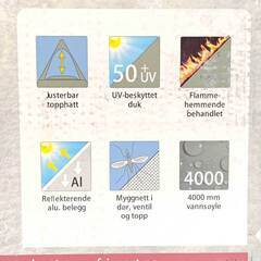 【未使用】Frisport フリスポート エクストリーム 8 lavvo  8人用ティピーテント グランドシート付 ワンポール 焚き火 アウトドア キャンプの画像