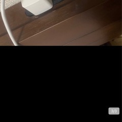 セミダブルベットの画像