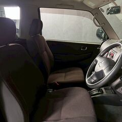 パジェロミニ ＸＲ 車検８年１０月まで 乗って帰れます の画像