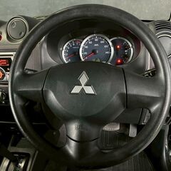 パジェロミニ ＸＲ 車検８年１０月まで 乗って帰れます の画像