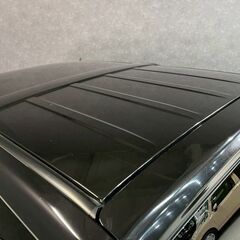 パジェロミニ ＸＲ 車検８年１０月まで 乗って帰れます の画像