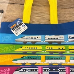 トミカ トミカ博 限定 カード パズル シール おりがみ トランプ ポーチの画像