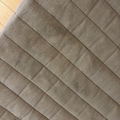 ソファーの画像