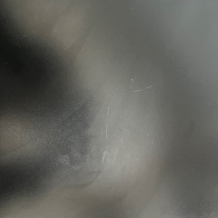 テレビ台 黒の画像