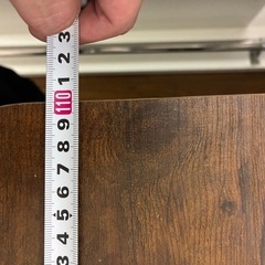 Radlove パソコンデスク 電動昇降式 デスク 電動式 パソコンデスク ゲーミングデスクの画像