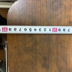 Radlove パソコンデスク 電動昇降式 デスク 電動式 パソコンデスク ゲーミングデスクの画像