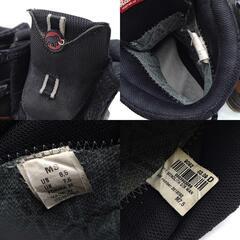 マムート MONOLITH GTX MAN モノライト 登山靴 アルパインブーツ UK7.5 (26cm) メンズ MAMMUTの画像