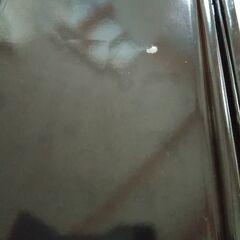 日立ヘルシーシェフMRO-W1X付属品と説明書の画像