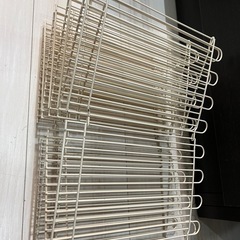 （無料）ハムスター飼育用備品の画像