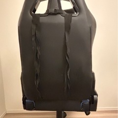 GTRACING ゲーミングチェア 椅子 ワーキングチェア  仕事用椅子の画像