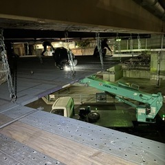 未経験15000から　日払い可、寮完備の画像