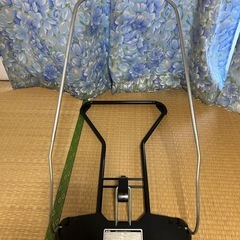 バウンサー　スマートエンジェルの画像