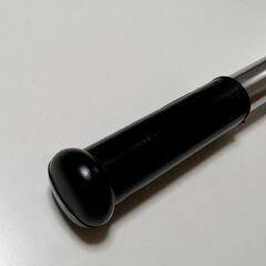 アームストレングスの画像