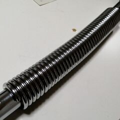 アームストレングスの画像