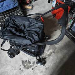 【5点セット】アウトドア・工事関連の画像