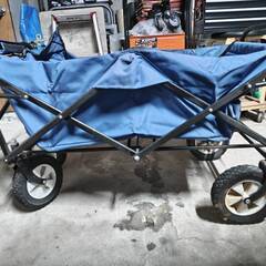 【5点セット】アウトドア・工事関連の画像