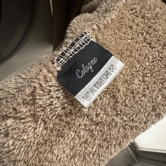 バスタオル・バスローブの画像