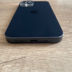 iPhone 12 mini 64GB simフリー
の画像
